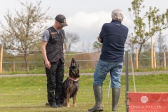 240504-Hundepruefungen-Baar-Menzingen_2492-2