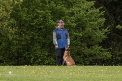 250503-Hundepruefungen_IMG_2811
