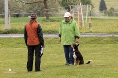 250503-Hundepruefungen_IMG_2869