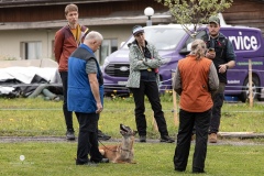 250503-Hundepruefungen_IMG_3471