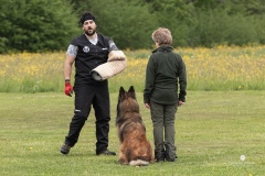 250503-Hundepruefungen_IMG_3496