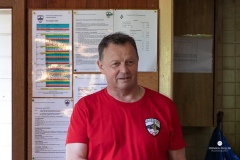 250503-Hundepruefungen_IMG_3539