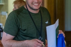 250503-Hundepruefungen_IMG_3547