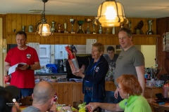 250503-Hundepruefungen_IMG_3551