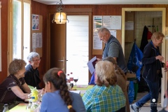 250503-Hundepruefungen_IMG_3553