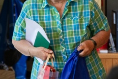 250503-Hundepruefungen_IMG_3563